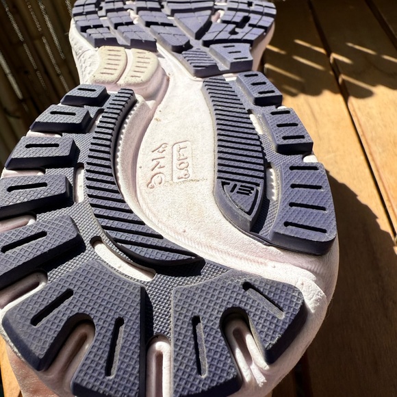 Brooks Ghost Women's running shoes - Picture 5 of 6